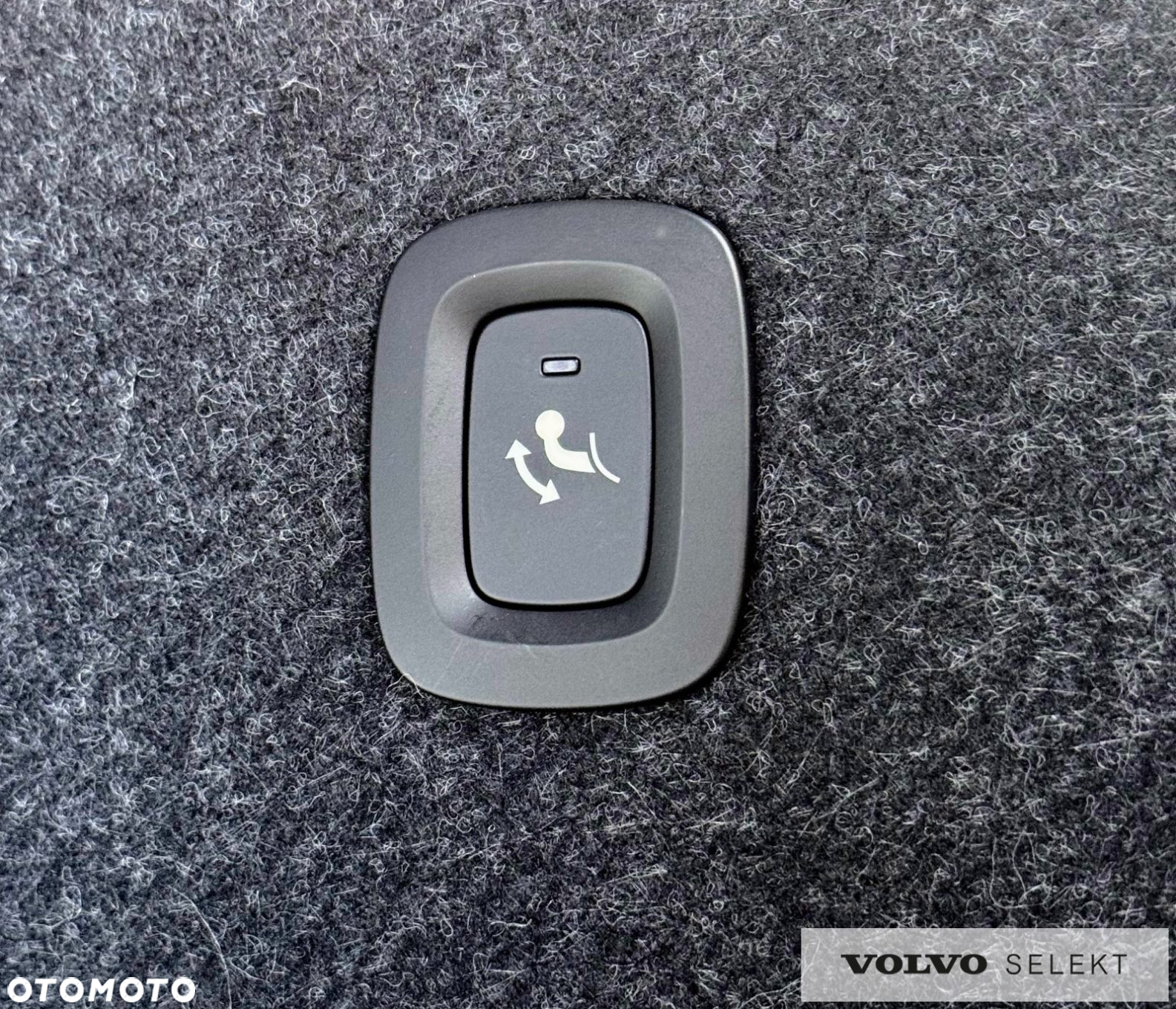 Volvo XC 60 - 39