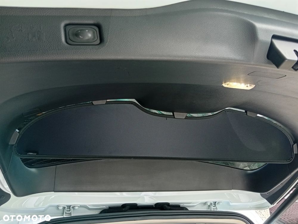 Ford S-Max 2.0 EcoBlue Vignale - 33