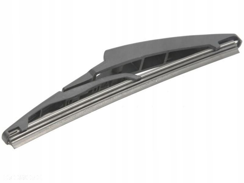 PIÓRO WYCERACZKI TYŁ TYLNA BOSCH H200 200mm 8" Toyota AURIS Lexus CT - 2
