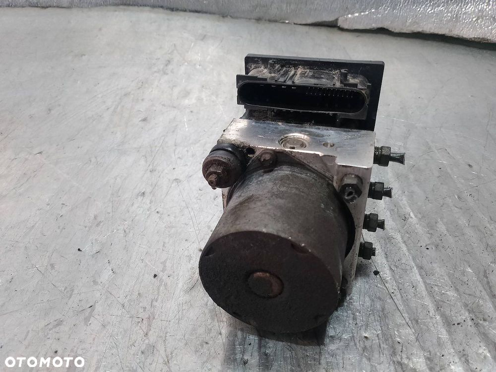 POMPA ABS TOYOTA AVENSIS II T25 0265231464  0265800382 1.8 16V - 4