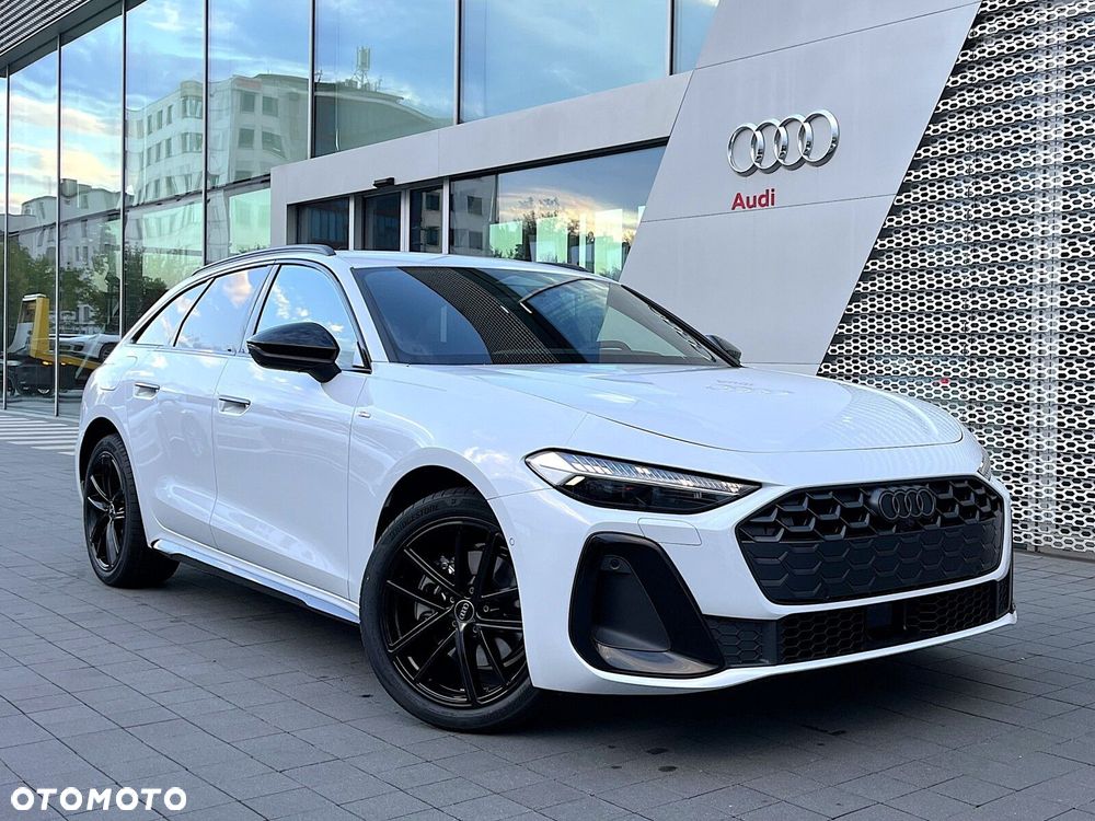Audi A5 - 13