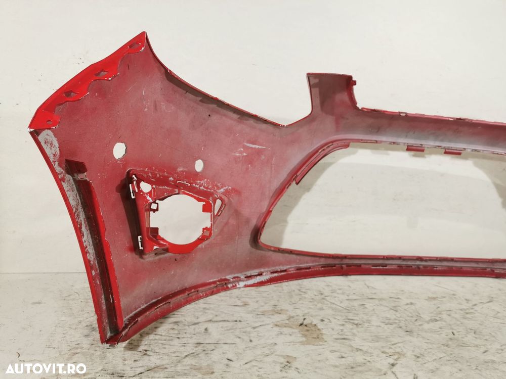 Bara fata Ford C-Max,  2010, 2011, 2012, 2013, 2014, cod OE AM51-R17K819-V - 6