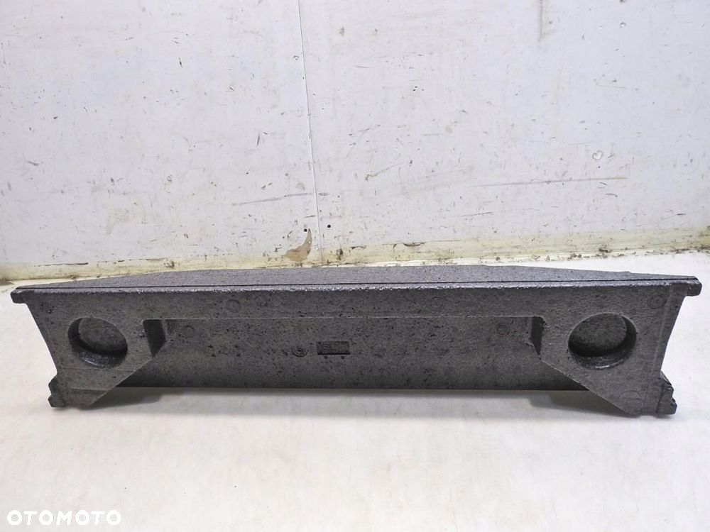 PIANKA STYROPIAN BAGAŻNIKA OPEL INSIGNIA A KOMBI 13305923 - 3