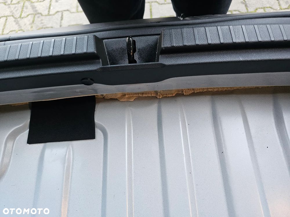 Dacia Duster TCe 150 EDC 2WD Prestige - 27