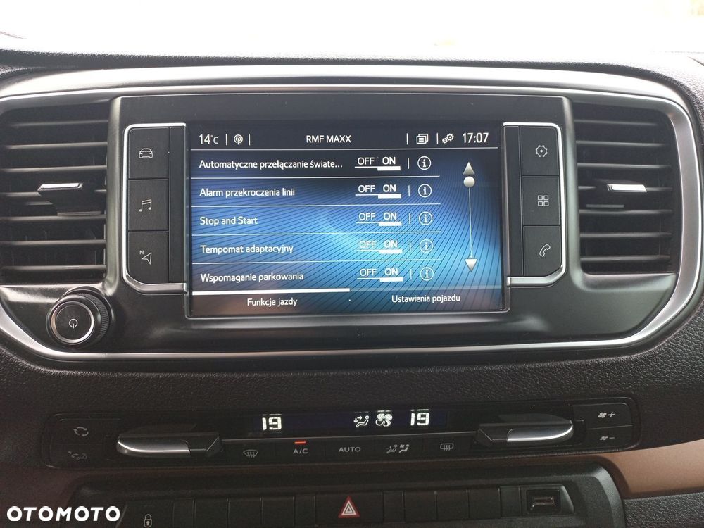 Toyota Proace Verso 2.0 D4-D Long Family - 26