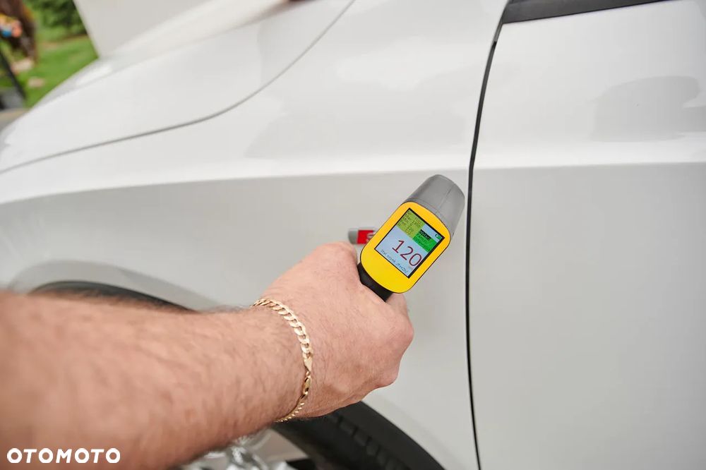 Audi Q3 2.0 TDI S tronic - 39