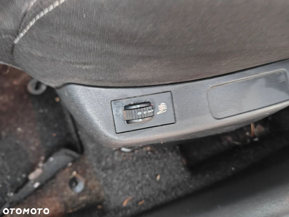 Citroën C4 VTi 120 Tendance - 14