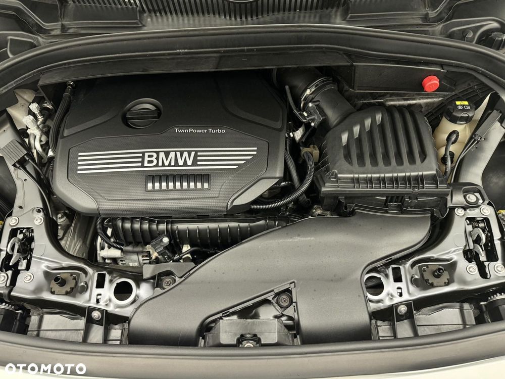 BMW Seria 2 - 11