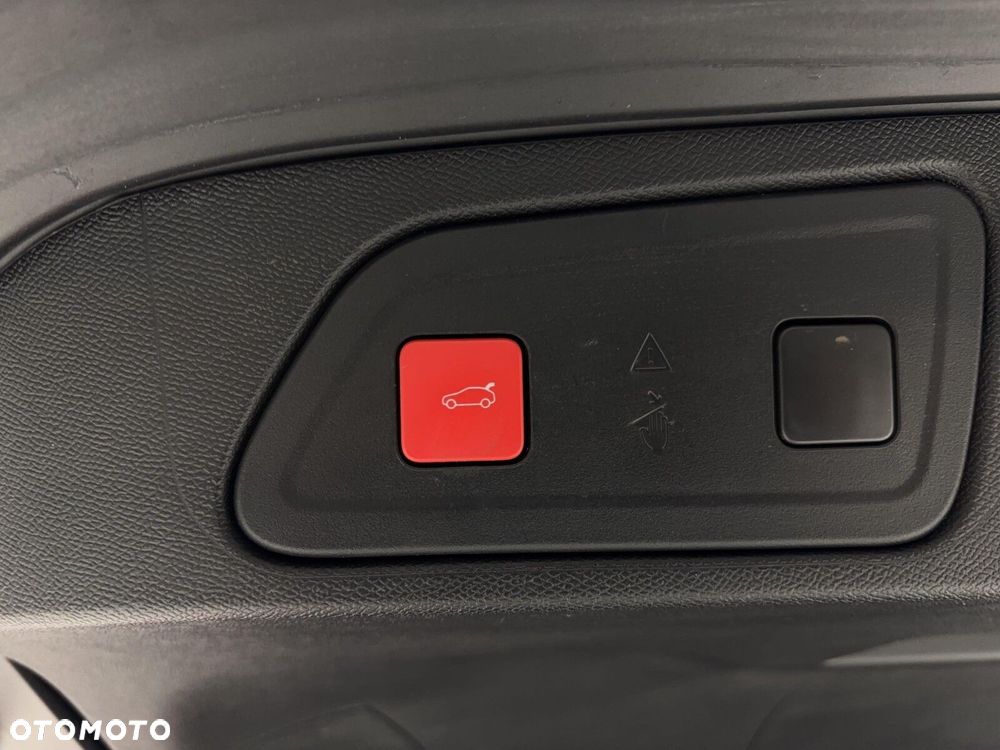 Citroën C5 Aircross - 27