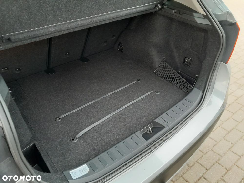 BMW X1 - 23