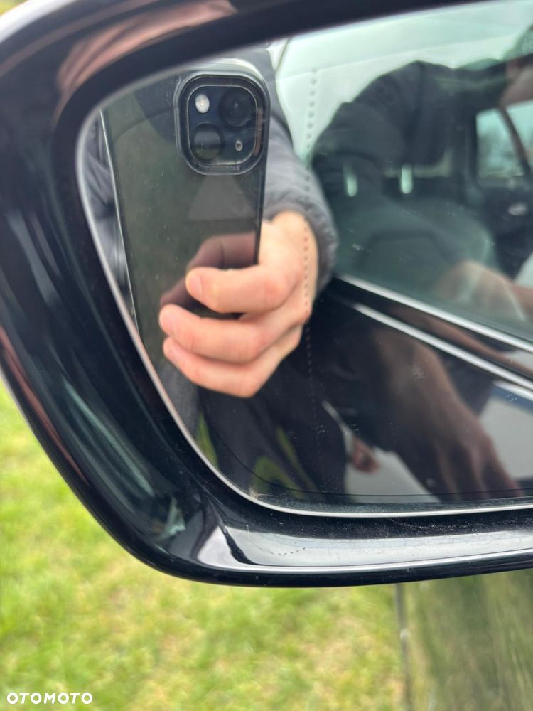 BMW Seria 5 525d Sport Line - 16