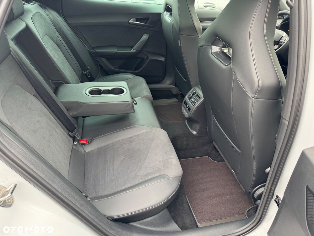 Cupra Formentor 2.0 TSI 4Drive DSG VZ Extreme - 38