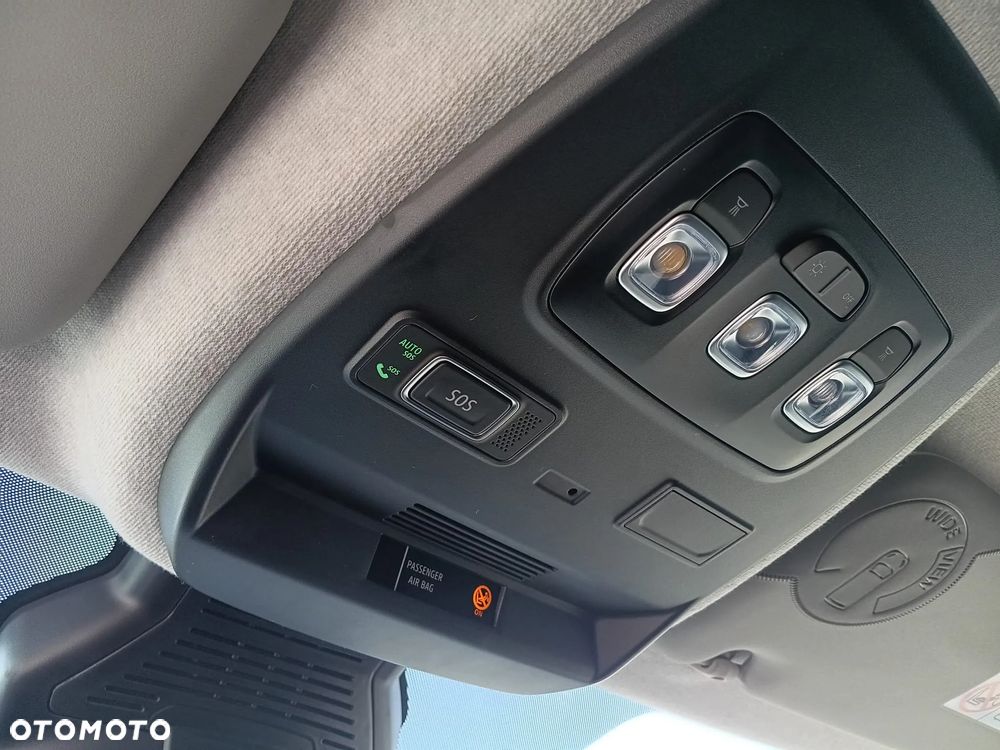 Renault Trafic Furgon L2H1 2.0dCi 150 AT9 automat! - 15