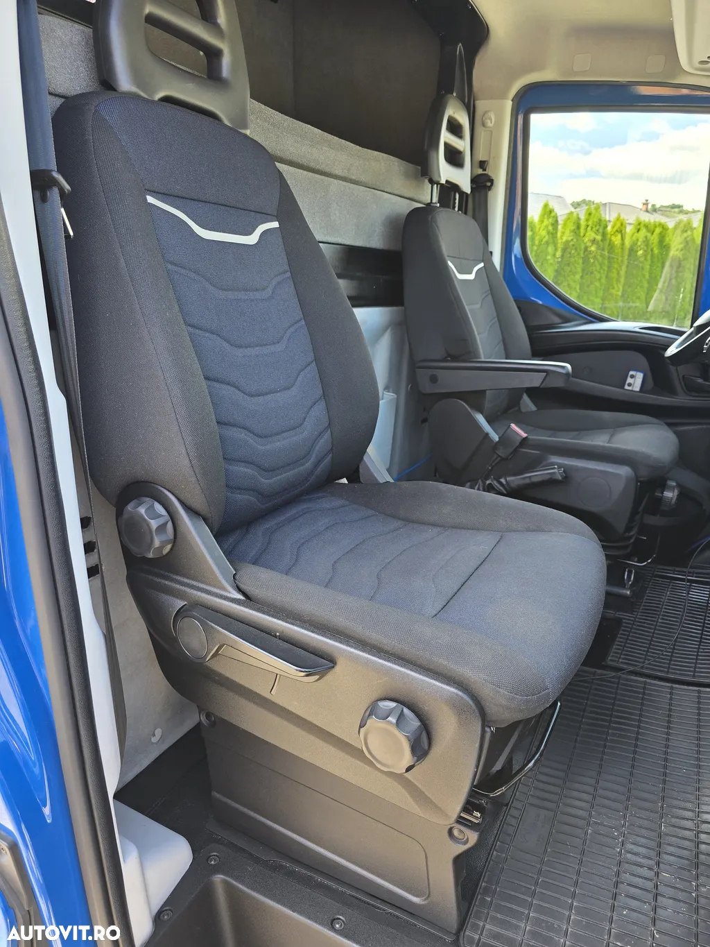 Iveco Daily - 21
