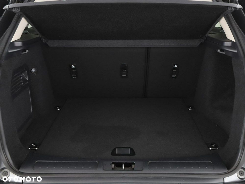 Land Rover Range Rover Evoque 2.0TD4 HSE - 20