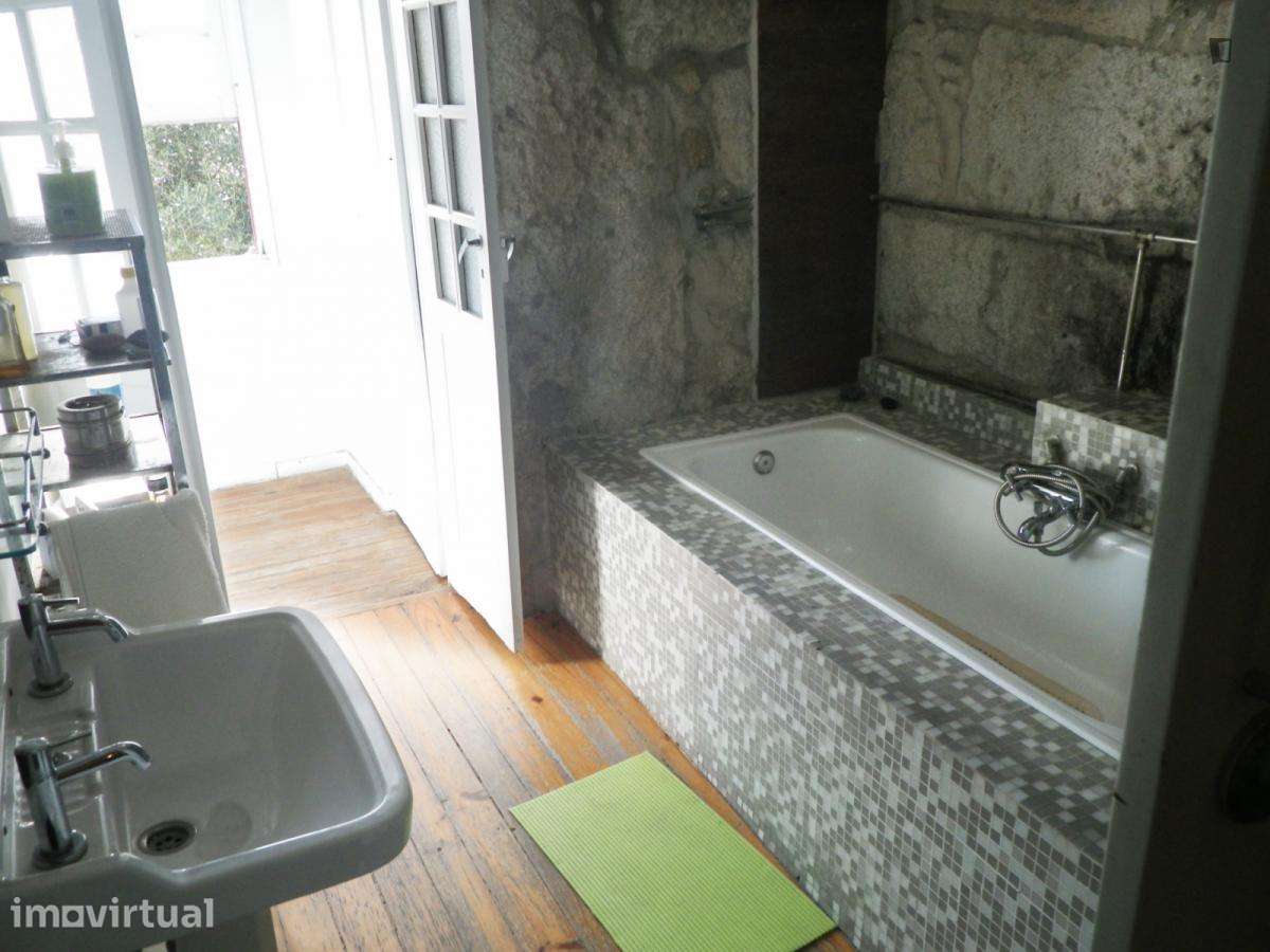 Apartamento com 2 quartos - localizado em Bonfim Porto - Grande imagem: 2/13