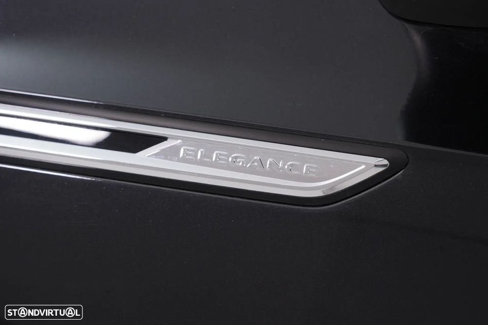 VW Arteon 2.0 TDI Elegance DSG - 21