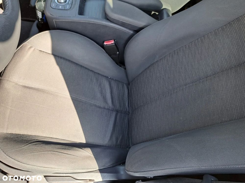 Renault Scenic - 24
