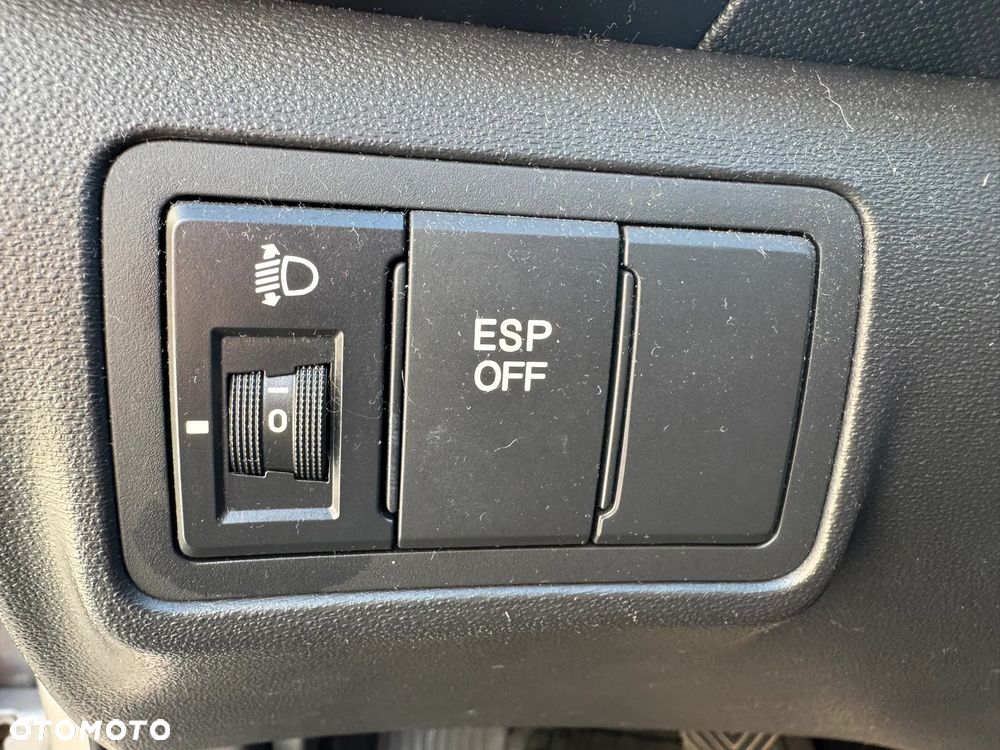 Hyundai i30 1.4 Classic - 11