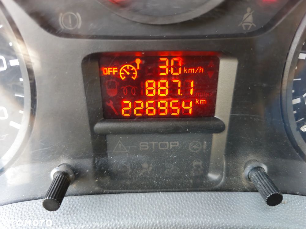 Fiat Scudo - 17