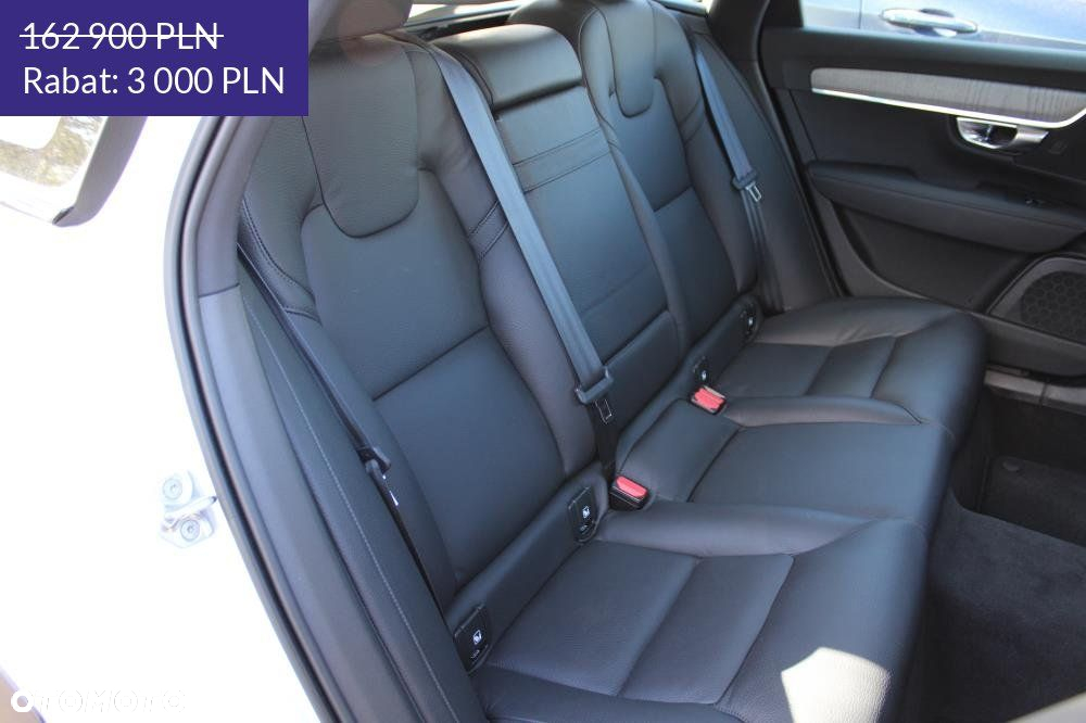 Volvo V90 Cross Country - 15