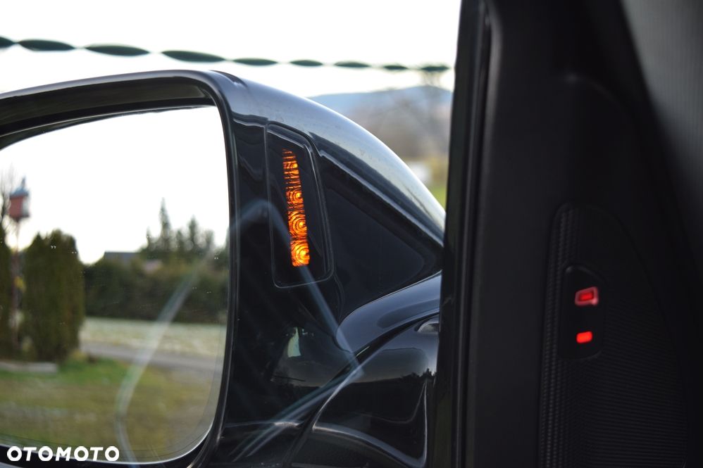 Audi Q5 2.0 TDI Quattro S tronic sport - 37