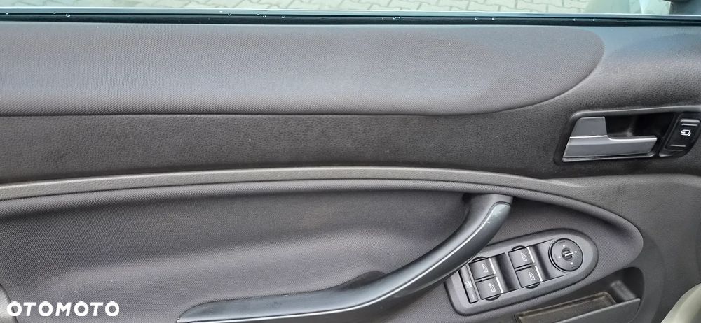 Ford Kuga 2.0 TDCi Titanium - 27