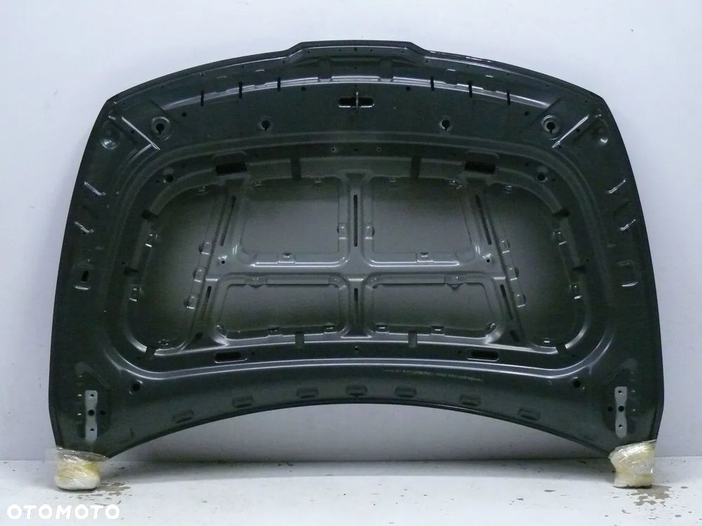 MASKA KIA SPORTAGE V 5 2020 - 2