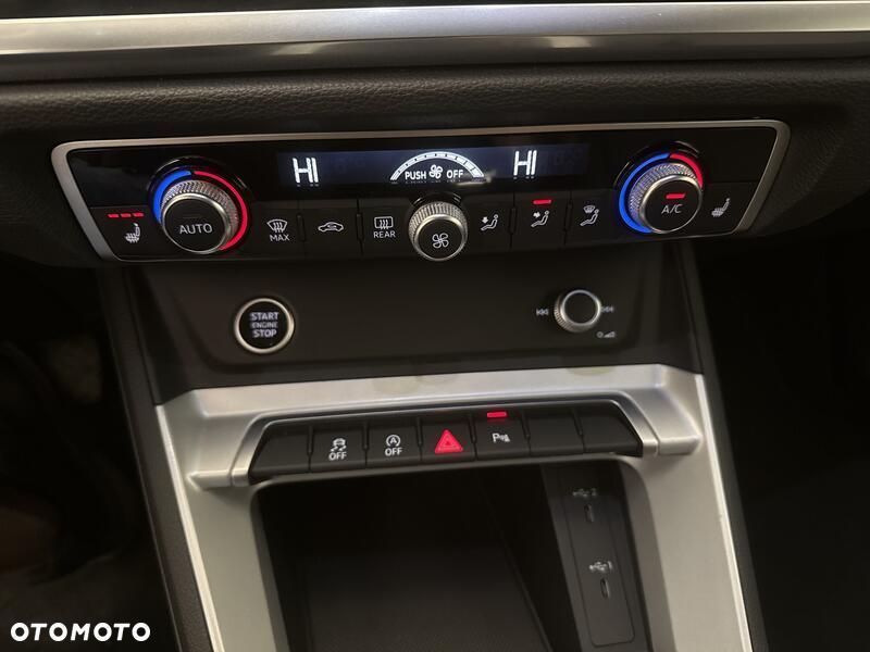 Audi Q3 - 17