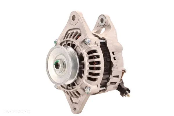 JA805 ALTERNATOR MAZDA MX-5 - 1