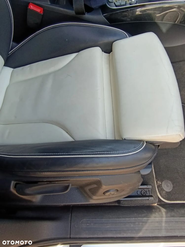 Audi Q5 2.0 TDI Quattro S tronic - 13