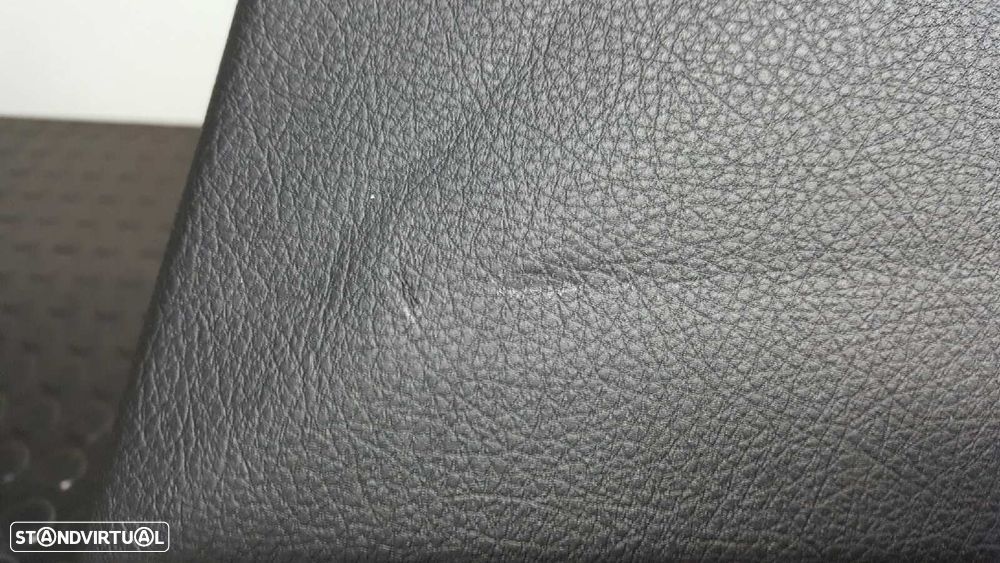 FORRA DA PORTA FRENTE DIREITA BMW SERIE 1 LIM. (F20/F21) 118D M SPORT - 7