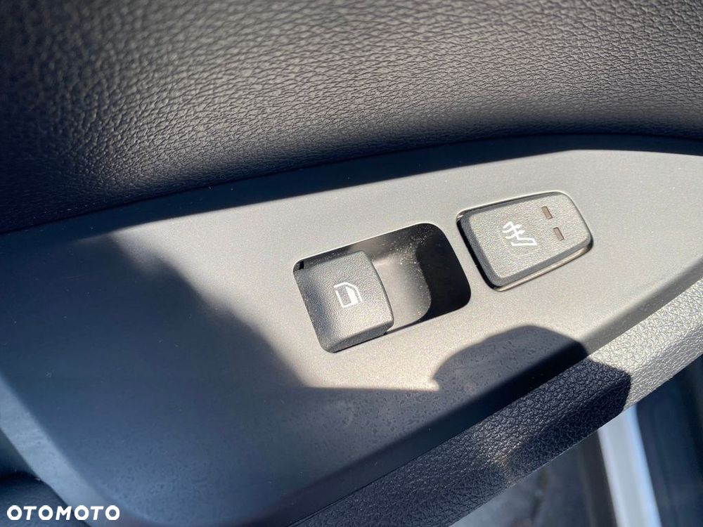 Kia Sportage 1.6 T-GDI L 2WD - 21