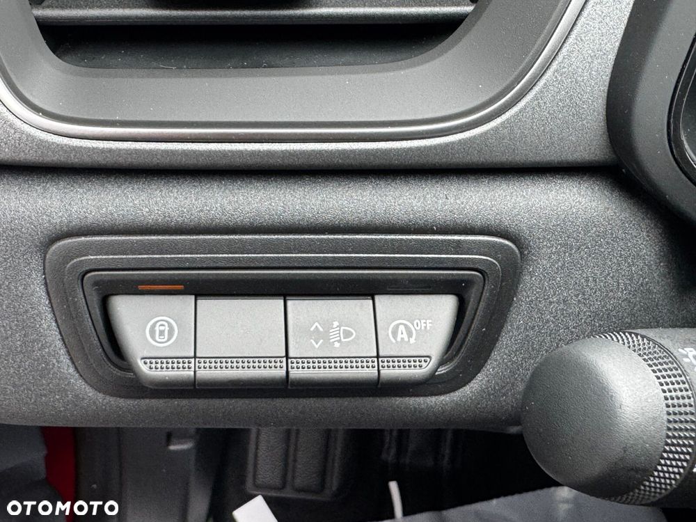 Renault Captur - 18