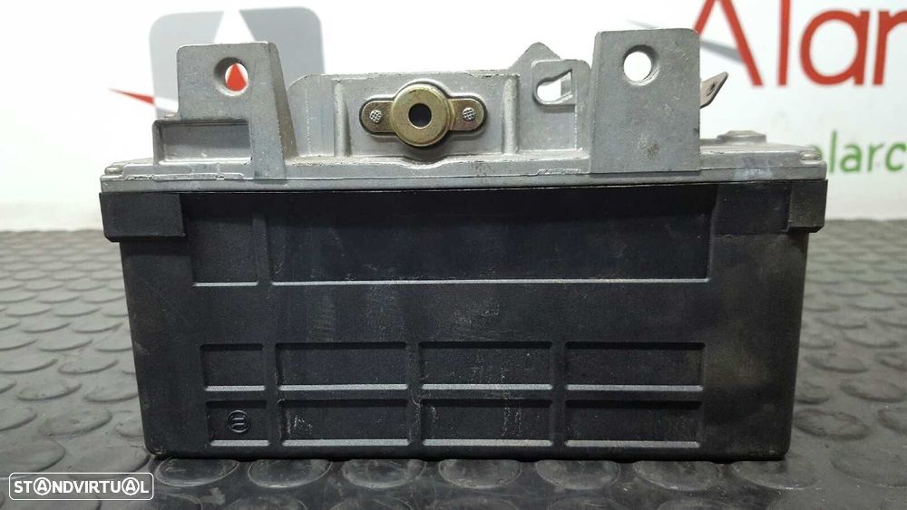 CENTRALINA ABS MERCEDES CLASE E (W124) BERLINA 3.0 CAT - 2