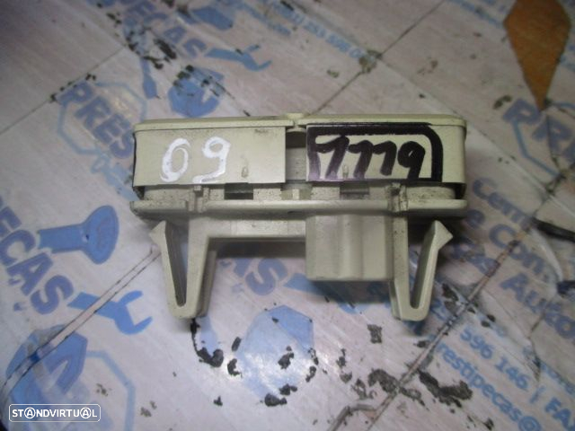 Interruptor B569 LANCIA MUSA 2009 VIDROS - 2