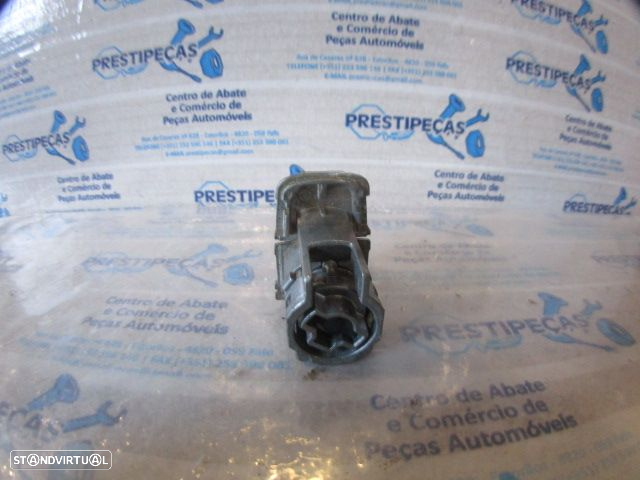 Canhão 4121694 OPEL ASTRA J 2015 1.6 CDTI 110CV 4P BRANCO KIT - 5