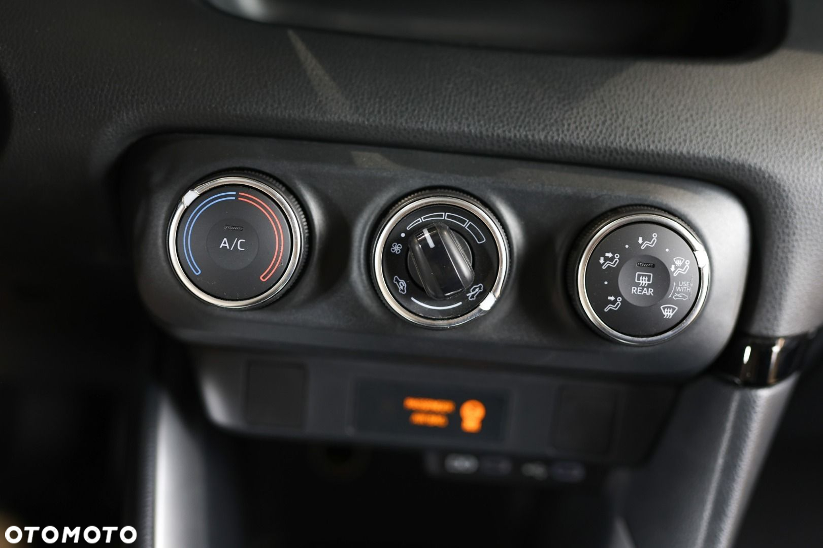 Toyota Yaris - 33
