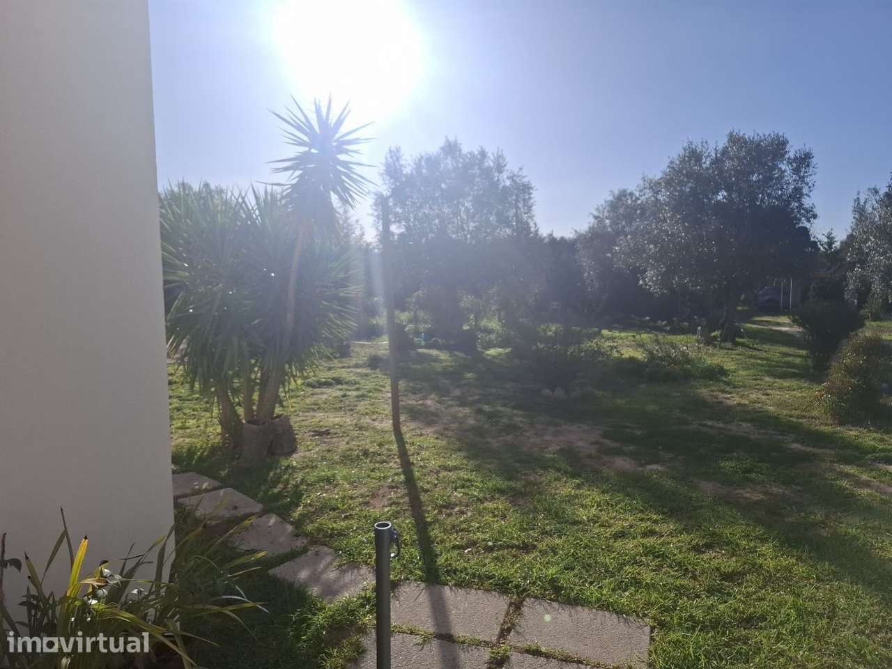 Quinta dos Seus Sonhos Onde a Natureza Fala Mais Alto Palmela -... - Grande imagem: 4/60