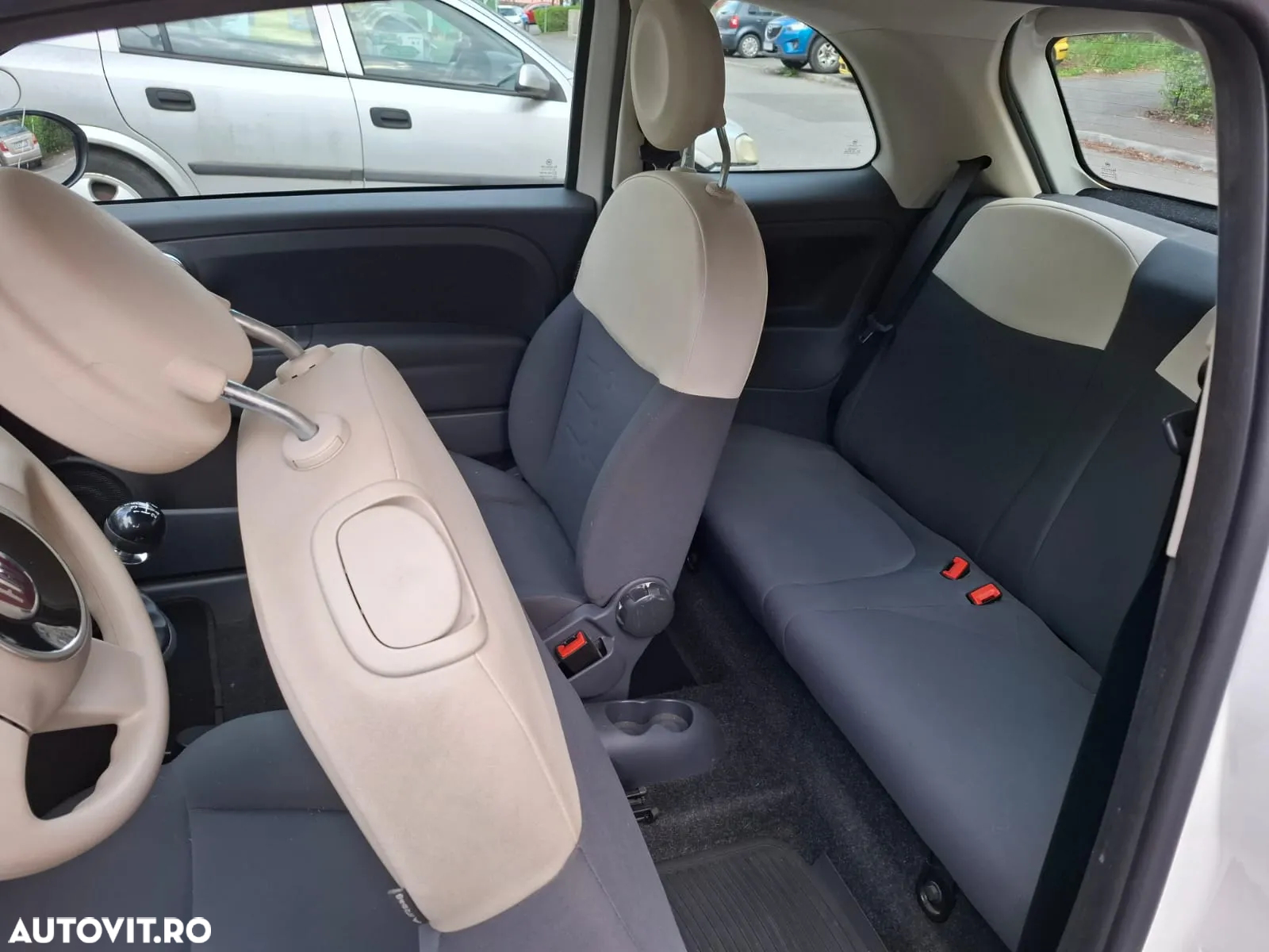 Fiat 500 - 11