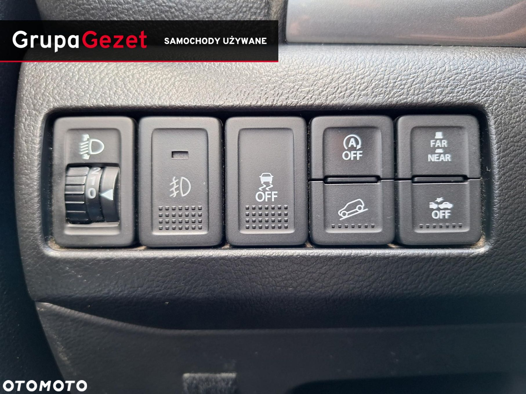 Suzuki Vitara - 19