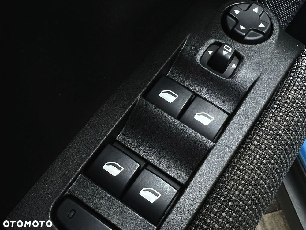 Citroën C3 Aircross 1.5 BlueHDi Live S&S - 33