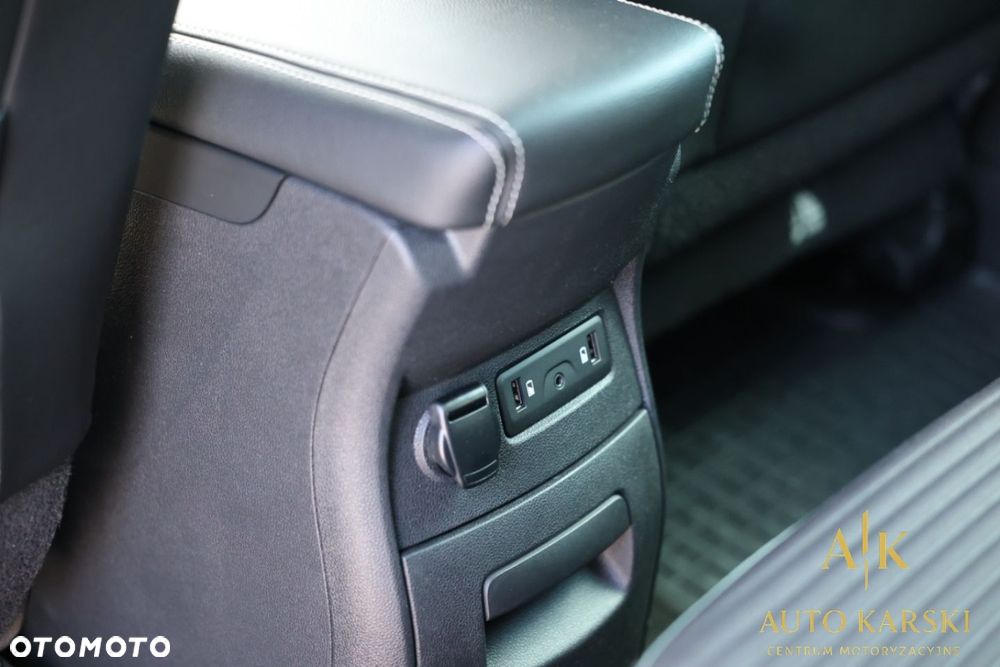 Renault Scenic - 33