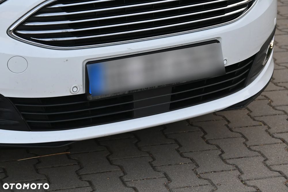 Ford C-MAX ver-2-0-tdci-sport-ass - 23