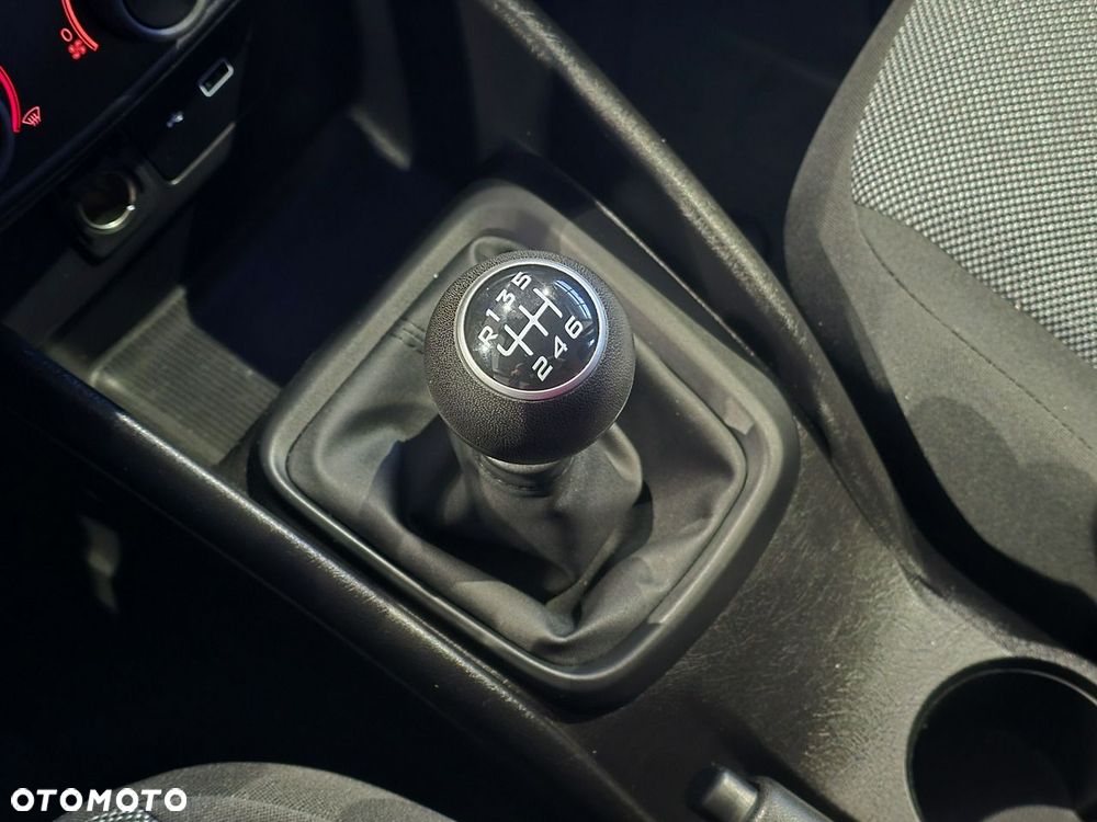 Fiat Tipo 1.4 T-Jet 16v Pop - 19