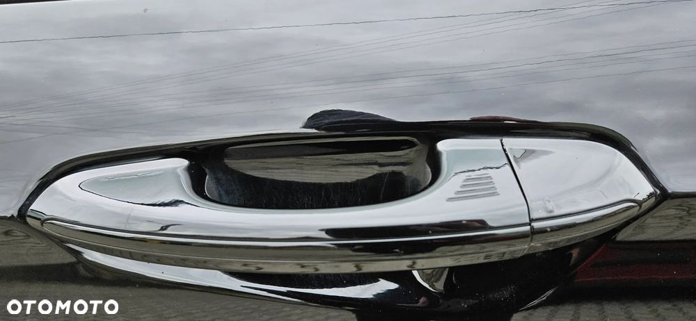 Ford Mondeo 2.0 TDCi Bi-Turbo PowerShift-Aut ST-Line - 35