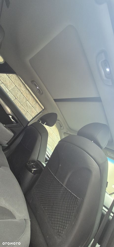 Hyundai i40 1.7 CRDi Business - 21