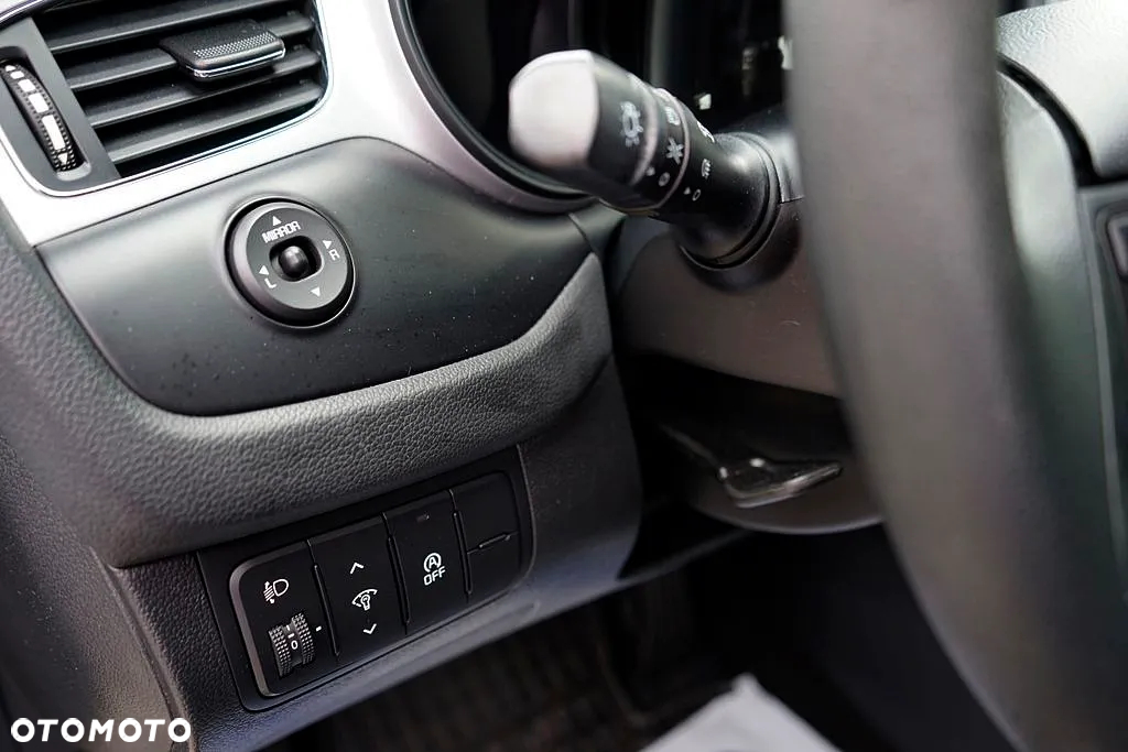 Kia Ceed - 23