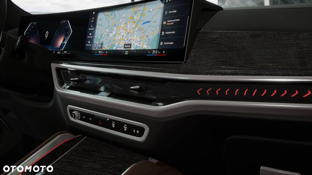 BMW X6 xDrive30d mHEV sport - 14