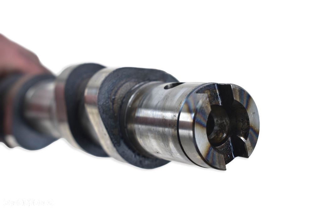 Wałek Rozrządu Wydechowy FORD TRANSIT MK7 MK8 2.2 TDCI EURO 5 BK2Q-6A273-AB - 7